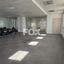studio office for rent tsirion limassol 8260541 thumbnail 13919640