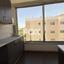 studio office for rent tsirion limassol 8260541 thumbnail 13919643