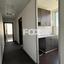 studio office for rent tsirion limassol 8260541 thumbnail 13919645