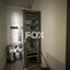 studio office for rent tsirion limassol 8260541 thumbnail 13919648