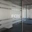 studio office for rent tsirion limassol 8260541 thumbnail 13919651