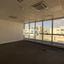 studio office for rent tsirion limassol 8260541 thumbnail 13919653