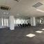 studio office for rent tsirion limassol 8260541 thumbnail 13919655