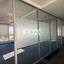 studio office for rent tsirion limassol 8260541 thumbnail 13919656