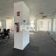 studio office for rent tsirion limassol 8260541 thumbnail 13919660