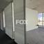 studio office for rent tsirion limassol 8260541 thumbnail 13919663