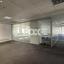 studio office for rent tsirion limassol 8260541 thumbnail 13919665