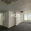 studio office for rent tsirion limassol 8260541 thumbnail 13919668
