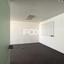 studio office for rent tsirion limassol 8260541 thumbnail 13919671