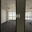 studio office for rent tsirion limassol 8260541 thumbnail 13919675