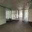 studio office for rent tsirion limassol 8260541 thumbnail 13919678