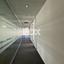 studio office for rent tsirion limassol 8260541 thumbnail 13919679