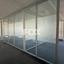 studio office for rent tsirion limassol 8260541 thumbnail 13919681