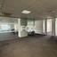 studio office for rent tsirion limassol 8260541 thumbnail 13919682