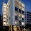 studio office for sale limassol municipality limassol 1495541 thumbnail 17425446
