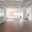 studio office for sale nicosia municipality nicosia 1802541 thumbnail 10495388
