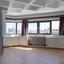 studio office for sale nicosia municipality nicosia 1802541 thumbnail 10495389