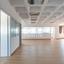 studio office for sale nicosia municipality nicosia 1802541 thumbnail 10495390