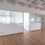 studio office for sale nicosia municipality nicosia 1802541 thumbnail 10495391