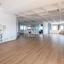 studio office for sale nicosia municipality nicosia 1802541 thumbnail 10495392