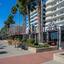 1 bedroom apartment for rent larnaca municipality larnaca 1216641 thumbnail 5608696