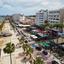 1 bedroom apartment for rent larnaca municipality larnaca 1216641 thumbnail 5608701