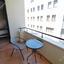 1 bedroom apartment for rent larnaca municipality larnaca 1216641 thumbnail 5608705