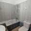 1 bedroom apartment for rent larnaca municipality larnaca 1216641 thumbnail 5608708