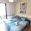 1 bedroom apartment for rent larnaca municipality larnaca 1216641 thumbnail 5608714