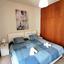 1 bedroom apartment for rent larnaca municipality larnaca 1216641 thumbnail 5608722