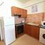 1 bedroom apartment for rent larnaca municipality larnaca 1216641 thumbnail 5608724