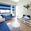 1 bedroom apartment for rent larnaca municipality larnaca 1216641 thumbnail 5608728