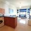 1 bedroom apartment for rent larnaca municipality larnaca 1216641 thumbnail 5608731