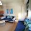 1 bedroom apartment for rent larnaca municipality larnaca 1216641 thumbnail 5608735