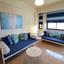 1 bedroom apartment for rent larnaca municipality larnaca 1216641 thumbnail 5608738