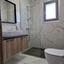 1 bedroom apartment for sale agia varvara nicosias nicosia 1083641 thumbnail 16727404