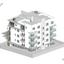 1 bedroom apartment for sale agia zoni limassol 1668641 thumbnail 5666374