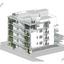 1 bedroom apartment for sale agia zoni limassol 1668641 thumbnail 5666380