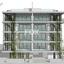 1 bedroom apartment for sale agia zoni limassol 1668641 thumbnail 5666386