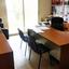 1 bedroom apartment for sale agios athanasios limassol 1925641 thumbnail 7518904