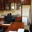 1 bedroom apartment for sale agios athanasios limassol 1925641 thumbnail 7518908