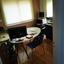 1 bedroom apartment for sale agios athanasios limassol 1925641 thumbnail 7518911