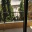 1 bedroom apartment for sale agios athanasios limassol 1925641 thumbnail 7518912
