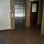 1 bedroom apartment for sale agios athanasios limassol 1925641 thumbnail 7518914