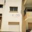 1 bedroom apartment for sale agios athanasios limassol 1925641 thumbnail 7518916