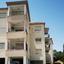 1 bedroom apartment for sale agios athanasios limassol 1925641 thumbnail 7518919