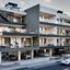 1 bedroom apartment for sale aradippou larnaca 7827641 thumbnail 13705936