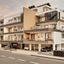 1 bedroom apartment for sale aradippou larnaca 7827641 thumbnail 13705942