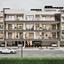 1 bedroom apartment for sale aradippou larnaca 7827641 thumbnail 13705944