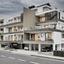 1 bedroom apartment for sale aradippou larnaca 7827641 thumbnail 13705946